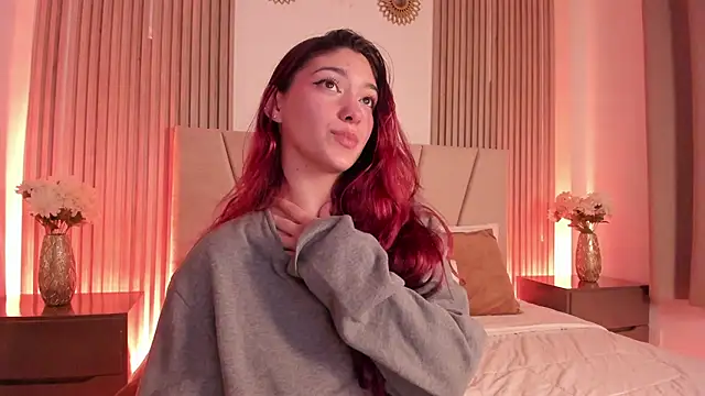 Victoria_Beaumont Live XXX-Chat