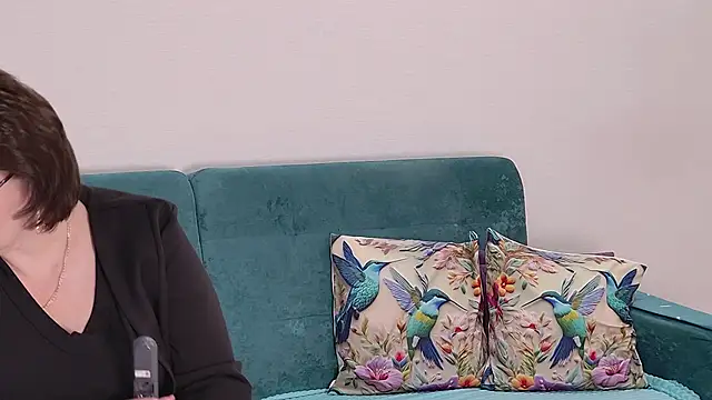 Sandra_Sunrise 라이브 XXX 채팅