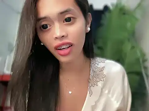 spicy_margaritaxxx Adlı Modelin Web Kamerası Şovu