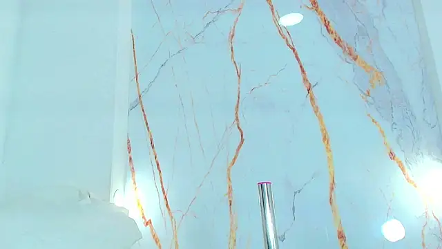 Chat +18 de Karla_hilton1 ao vivo