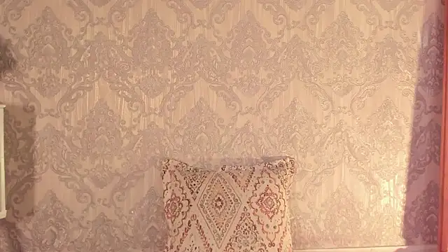 Anseru_ live XXX chat