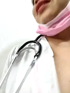 Chat XXX ao vivo de MILA__06