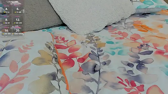 Beautyari_ live XXX chat