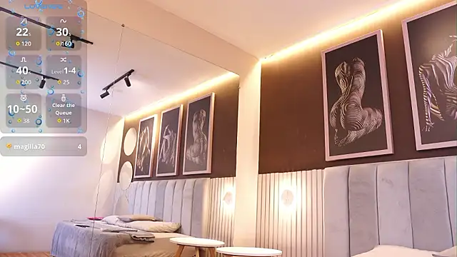 Ethan_occonor: онлайн-секс-чат