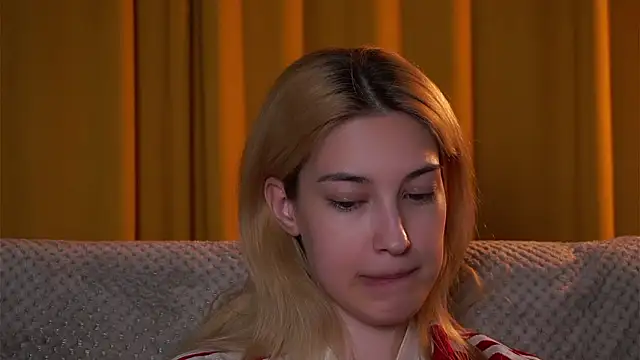 AngelicRice Chat XXX live