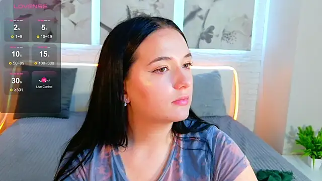 Grand_Vita Chat XXX in diretta