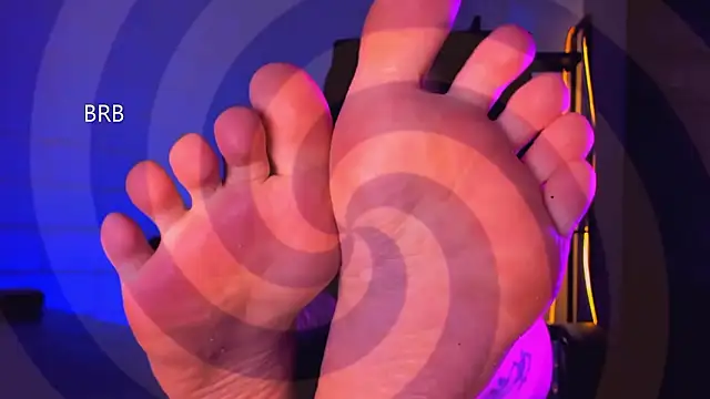 Czat XXX na żywo – AphexQueen