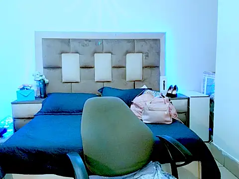 Sembang XXX Secara Langsung indiantopaz694u