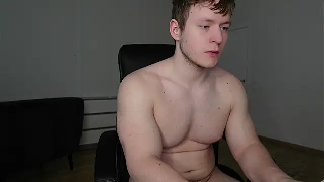 دردشة Richard_Dullas  الجنسية المباشرة