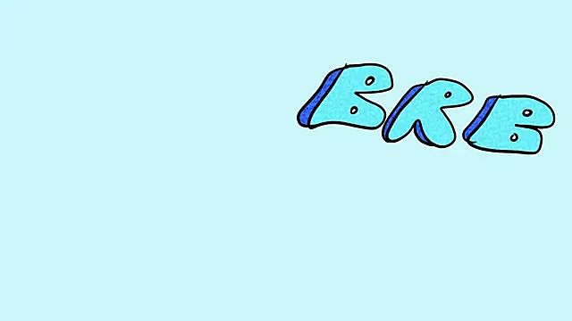 Luna_Foxy: απευθείας συνομιλία ΧΧΧ