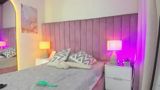 Valentino_moretti – webcam-show