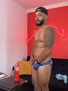 Mike_savage3 Obrolan Langsung XXX