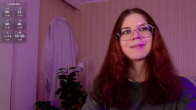 A_Lot_of_Bunny Webcam-Show