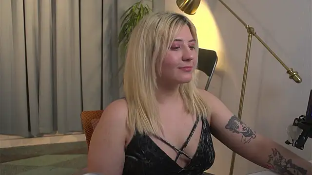 Czat XXX na żywo – AdaGates