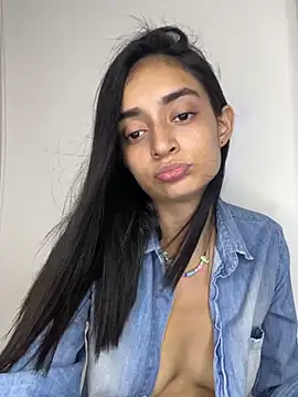 Sembang XXX Secara Langsung leilani_X