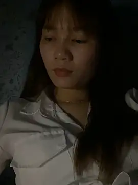 Sembang XXX Secara Langsung -Eidieea-