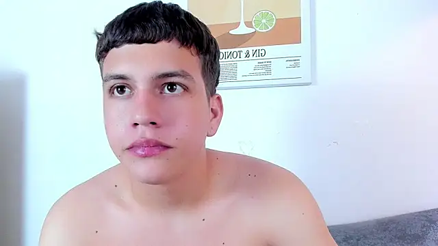 dennis_hills Webcamshow