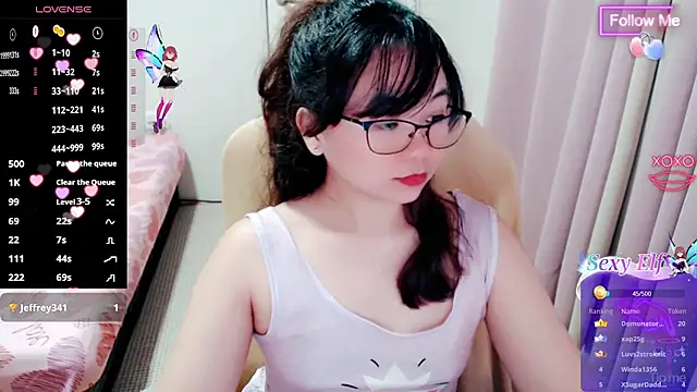 MCutie_: απευθείας συνομιλία ΧΧΧ