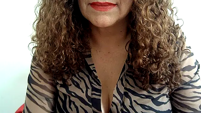 linka06: απευθείας συνομιλία ΧΧΧ