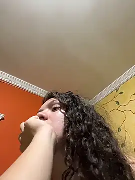 Eva_stark10n Live XXX chat