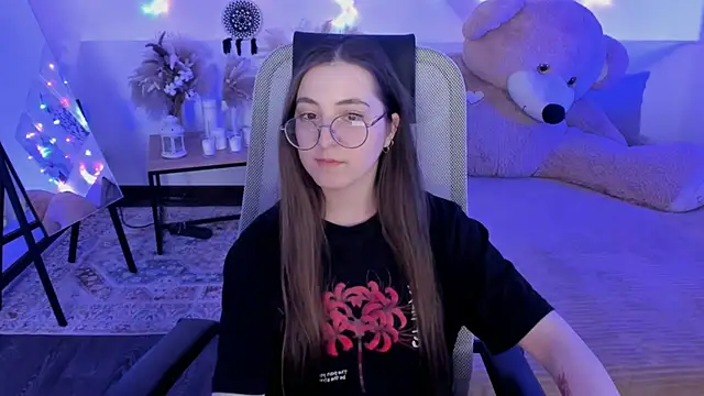 Czat XXX na żywo – VirtuallVoyant