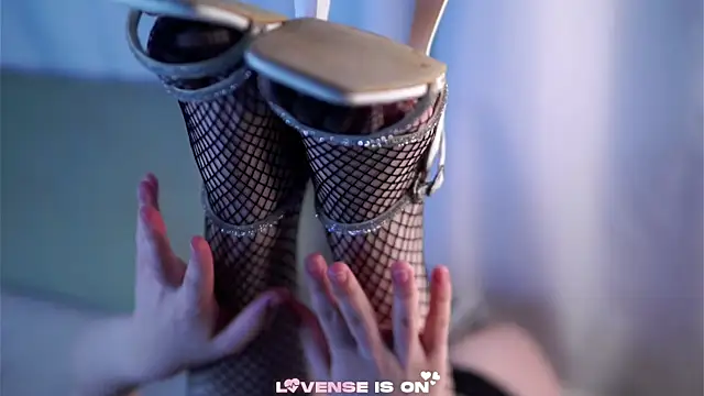 TemikaAltvatern Live XXX chat