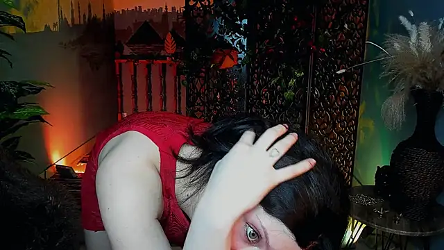 LidaDarknet 即時 XXX 聊天