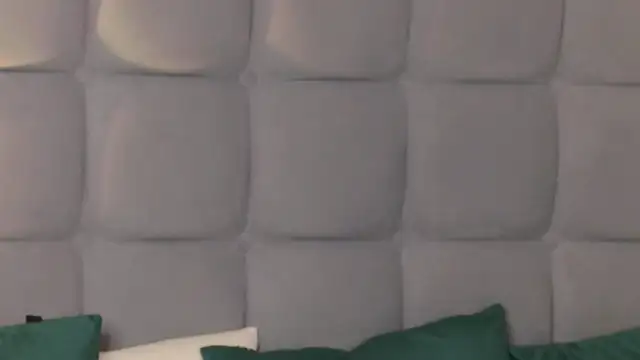 Онлайн чат XXX TheEmma