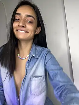 leilani_X's Live XXX Chat