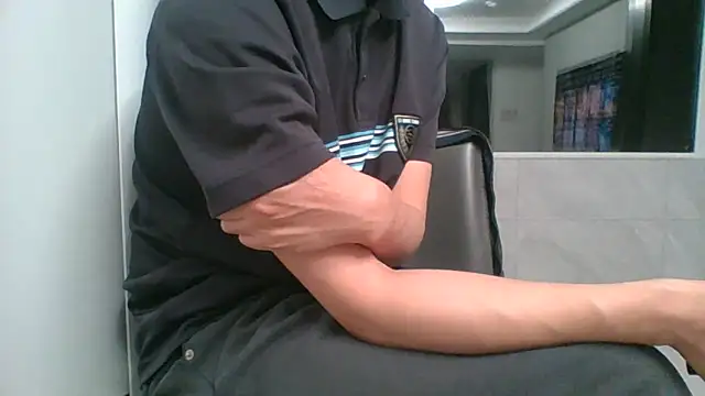 nole_china7 Obrolan Langsung XXX