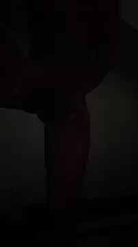 Show webcam de willie896