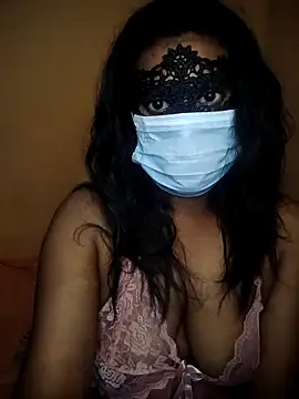 دردشة Nethmi156 الجنسية المباشرة