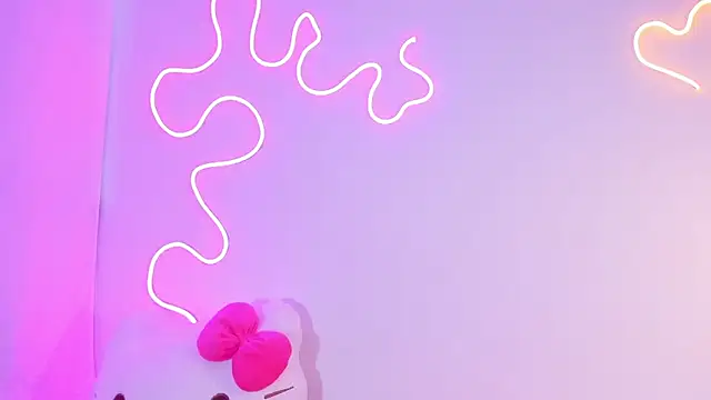 Онлайн чат XXX CassieBigass_