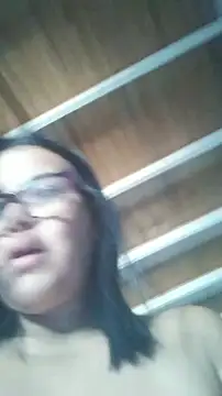 Chat +18 de Xoticxenax ao vivo