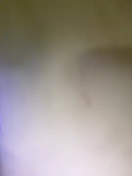 Онлайн чат XXX aniani11