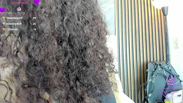 catiusca_reyes_03n Live XXX chat