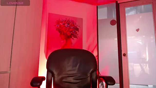 دردشة milfsecret69 الجنسية المباشرة