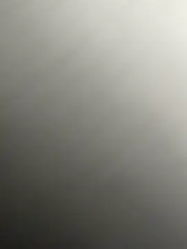 DELTA04SSJ élő XXX-chatje