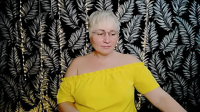 Chat +18 de Olivia_playful ao vivo