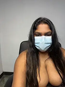 Chat XXX en directo de Sweet_Melon96