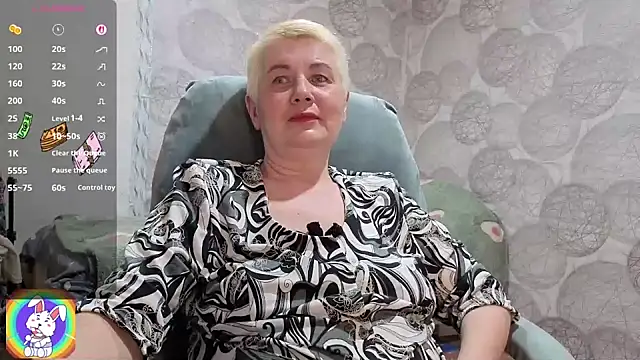 NicoleOlla Live XXX-Chat