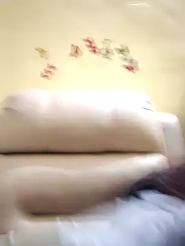 Chatroom XXX en direct de ramyasri-