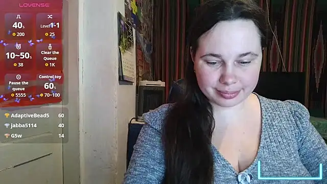 Cora_Maro Live XXX-Chat