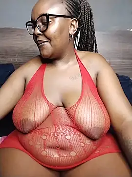 CHERRYYUMMY's Live XXX Chat