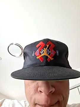 LaloSalamanca69 网络视讯表演