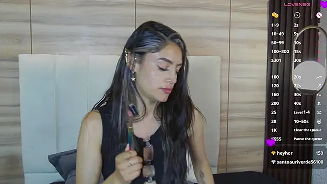 Matti_sofia_ 即時 XXX 聊天