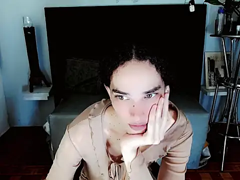 sora_jun – Naživo XXX chat