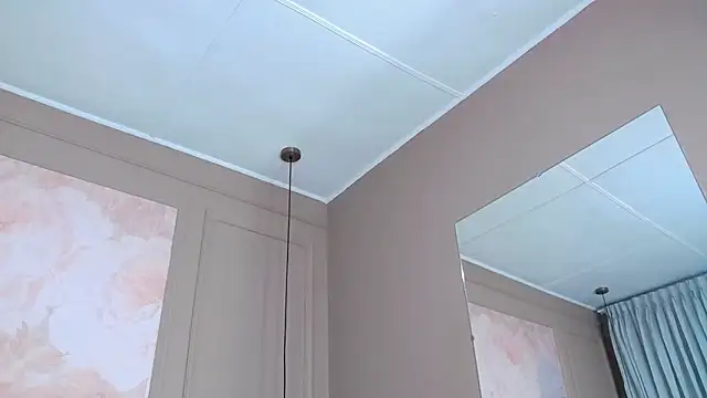 GiaTegel 即時 XXX 聊天