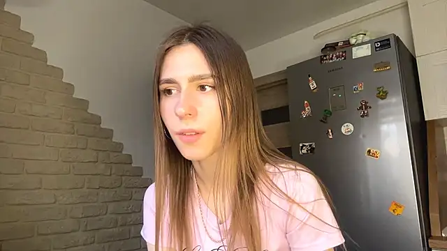 Živý XXX chat ElsieKuhlmann