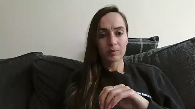 XXX chat uživo modela SportyBella_91